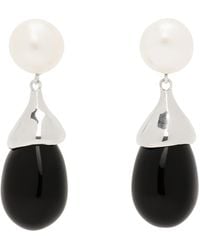 Sophie Buhai - Audrey Earrings - Lyst