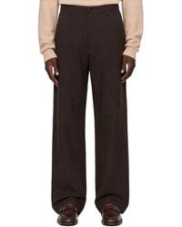 colbo - Chino Trousers - Lyst