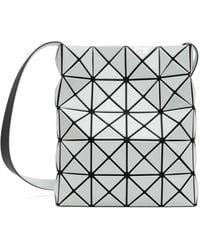 Issey Miyake - Prism Gloss Bag - Lyst