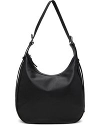 STAUD - Pine Bag - Lyst