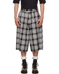 専用 KIDILL 22AW デザインシャツ ※【週末限定値下げ実施】 シャツ