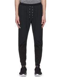 nike dri fit adv aeroswift pants