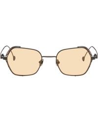 Matsuda - M3153 Sunglasses - Lyst