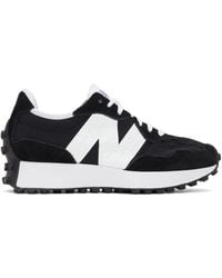 sneakers femme new balance