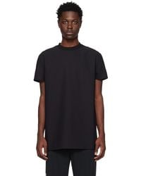 Uncertain Factor - Urban Voyager T-Shirt - Lyst