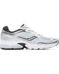 Saucony - Progrid Omni 9 Sneakers - Lyst
