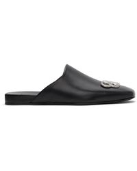 trail chaussures femme