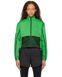 The North Face - 2000 Mountain Jacket - Lyst