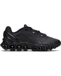 Nike - Air Max Dn8 Sneakers - Lyst