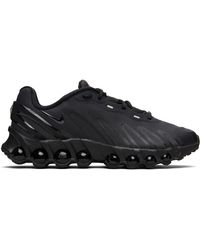 Nike - Baskets Air Max Dn8 Noires - Lyst