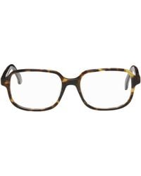 Retrosuperfuture - Numero 05 Glasses - Lyst