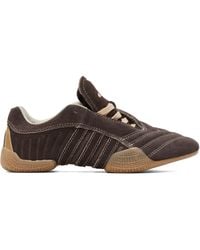 adidas Originals - Taekwondo Mei Elite Sneakers - Lyst