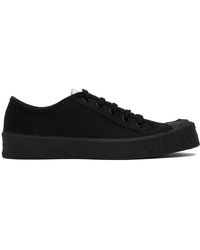 Spalwart - Special Sneakers - Lyst