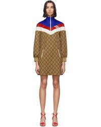 cheap gucci dress