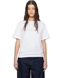 Carhartt - Carhartt Work - Lyst