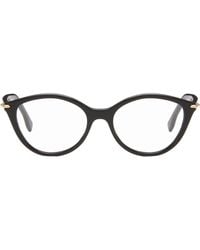 Fendi - Selleria' Glasses - Lyst