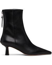 Aeyde - Rowan Boots - Lyst