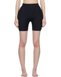 Skims - Body Butt And Hip Enhancing Mid Thigh Shorts - Lyst