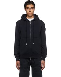 Moncler Hoodies for Men | Online Sale 