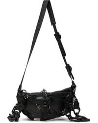 Innerraum - Object I30 Crossbody Bag - Lyst