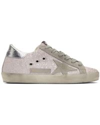 ssense golden goose womens