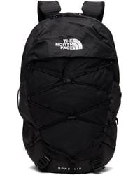 The North Face - Borealis Backpack - Lyst