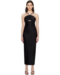 Camilla & Marc - Cerise Midi Dress - Lyst