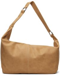 Paloma Wool - Big Dry Bag - Lyst