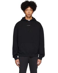 Axel Arigato Hoodies For Men Up To 26 Off At Lyst Co Uk