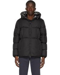Moncler Jackets for Men - Up to 52% off at Lyst.com