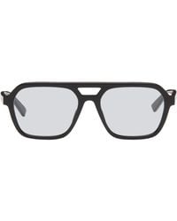 Saint Laurent - Sl 905 Light-Tint Sunglasses - Lyst