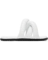 Yume Yume - Tyre Slides - Lyst