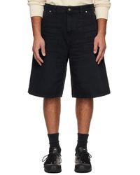 Carhartt - Carhartt Work - Lyst