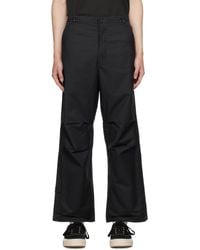 Maharishi - Original Snopants Trousers - Lyst