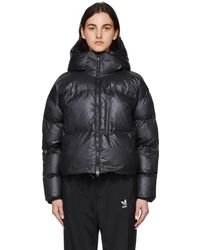 adidas By Stella McCartney Jackets for Women | Black Friday Sale up to 70%  | Lyst