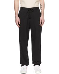 Levi's Levi's Red Tab Pants in Green 