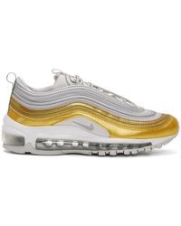 air max 87 special edition