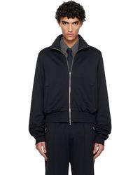 Our Legacy - Mob Jacket - Lyst