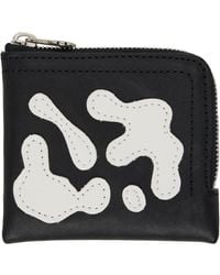 Carne Bollente - 'sorry For The Wallet' Wallet - Lyst