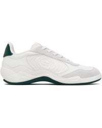 CASABLANCA - Squash Indoor Sneakers - Lyst