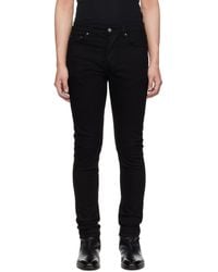 Ksubi - Chitch Jeans - Lyst