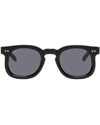 AKILA - Vista Sunglasses - Lyst