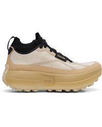 Norda - 055 Sneakers - Lyst
