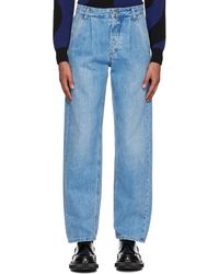 Another Aspect - 2.0 Jeans - Lyst