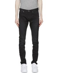 john elliott jeans sale