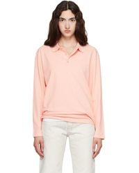 Flore Flore - Diana Polo - Lyst