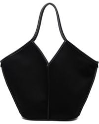 Hereu - Calella Tote - Lyst