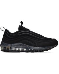 Nike Air Max 97 for Men - Up to 52% off | Lyst