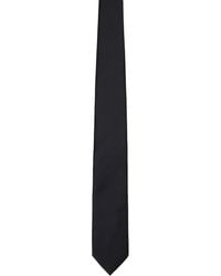 Ernest W. Baker - Classic Tie - Lyst
