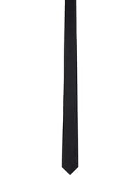 Ernest W. Baker - Skinny Tie - Lyst